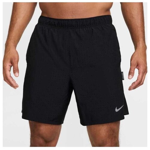 Nike M nk df brthe chllngr 7in 2-1 Cene