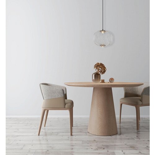 Globo VISEČA LED-SVETILKA Slike