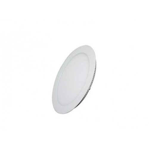 Bb Link led panel KA-C1 6W 4000K Slike