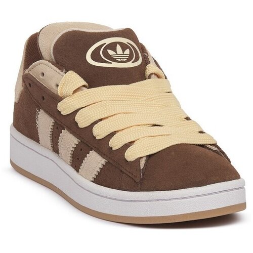 Adidas Nizke superge Campus pisana Slike