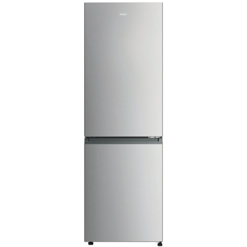 Haier HDPR3618DNPK prostostoječi hladilnik Cene