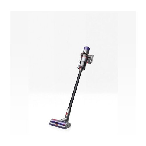  Usisivač Dyson V10 (SV27) Absolute Slike