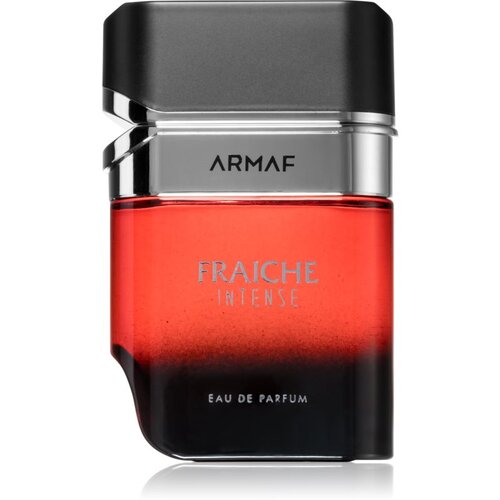 Armaf Fraiche Intense parfumska voda uniseks 100 ml Cene
