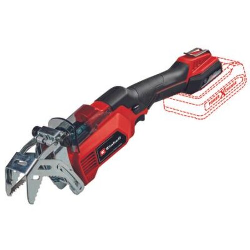 Einhell GE-GS 18/150 Li-Solo Slike