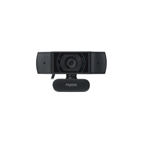  Webcam RAPOO XW170 HD Cene