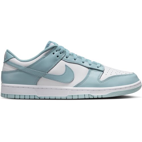 Nike patike dunk low za muškarce Slike