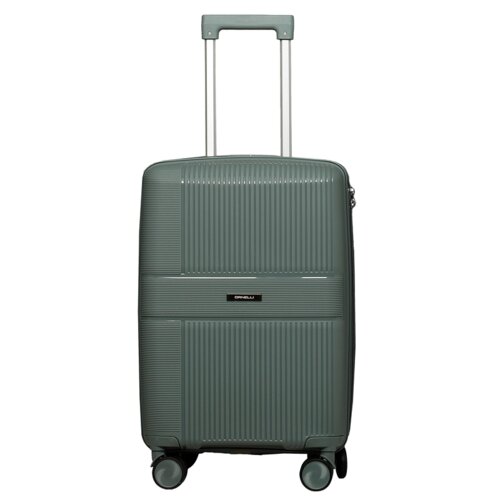 Opus kofer mali, Sage Green 29997 Slike