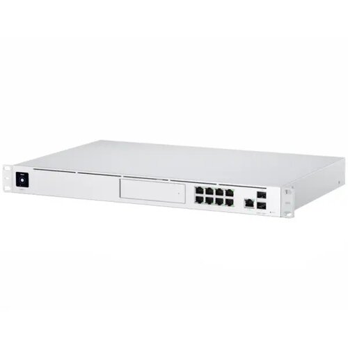 Lenovo Ubiquiti UniFi Dream Machine Pro Model ( UDM-PRO ) Cene