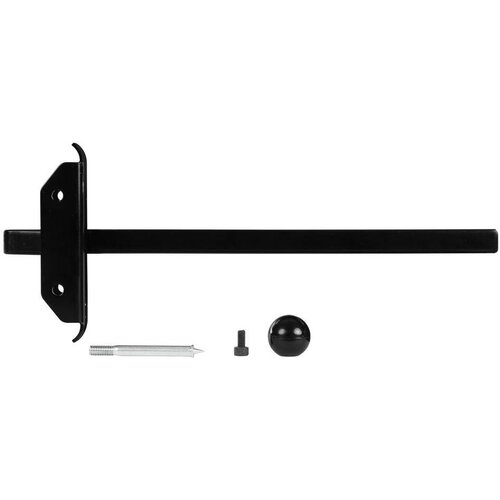 Makita vođica 192732-4 Cene