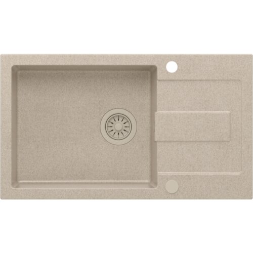 Quadron SUDOPER CHRISTIAN 136 XL riječni pijesak/riječni pijesak, (HCQC57845BEZK_PC) Cijene
