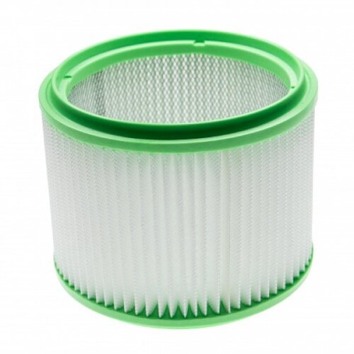 VHBW filter za makita 440 / 448 Slike