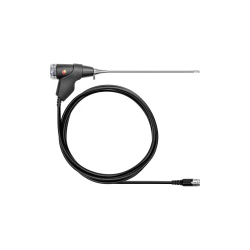 testo 0600 9741 0600 9741 sonda 1 St. Cijene
