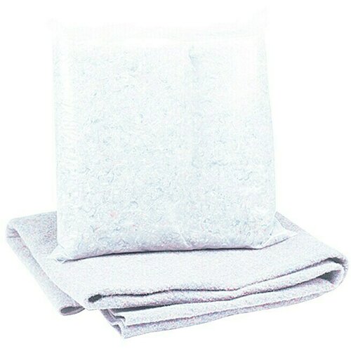 MY POOL Platnena podna za&amp;scaron;tita Standard (Namijenjeno za: Okrugli bazen do &amp;Oslash; 3,66 m) Slike