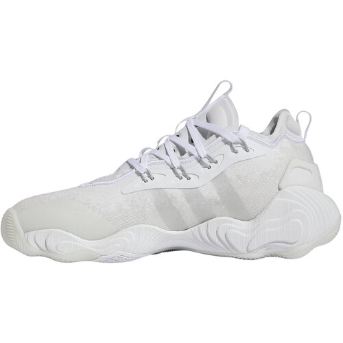 Adidas &Scaron;portni čevelj bela Cene