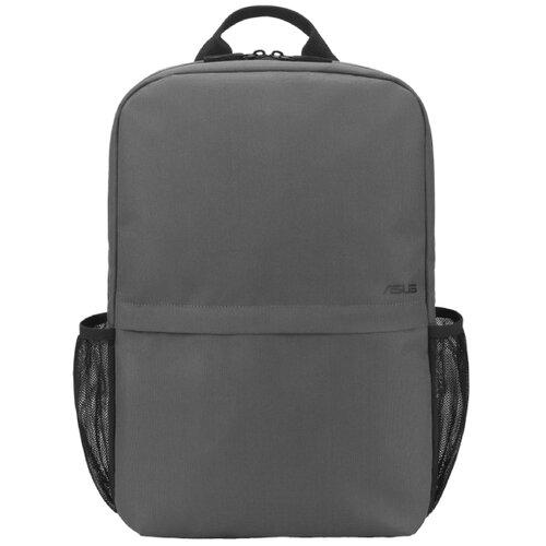 Asus AP1602 tamnosivi ranac za laptop do 16 inča Slike