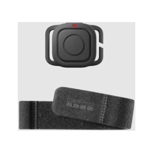 GoPro Waterproof ShutterRemote, daljinski upravljač Cene