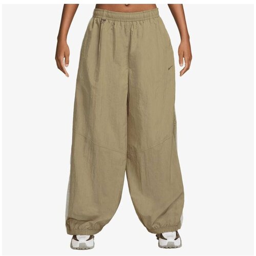 Nike W nk balloon track pant Cene