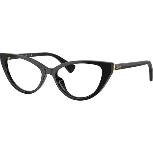 Ralph by Ralph Lauren Ralph Naočare RA 7181U 5001 Cene