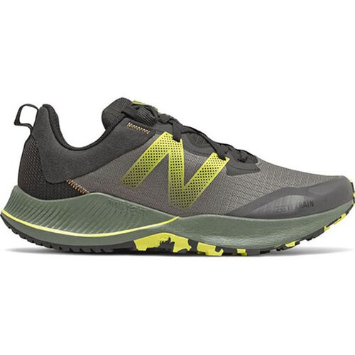 New Balance MTNTRMG4 Slike