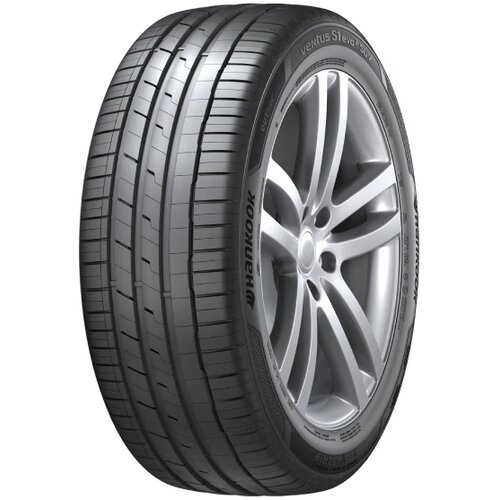 Hankook 285/45R21 Ventus S1 evo3 SUV 113Y XL AO FP Cene