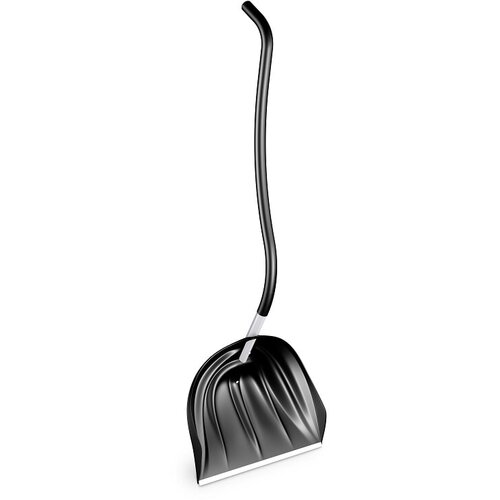  Lopata za sneg Efekt 58 (širina 58 cm, ergonomski ročaj) Cene