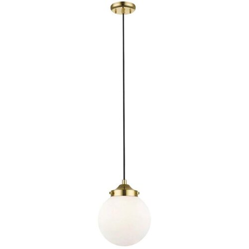 Zuma line P0454-01D-F7AA - viseći visilica na sajli riano 1xE27/40W/230V Cene