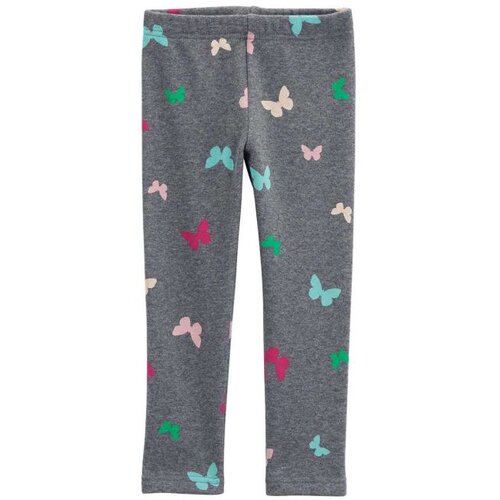 Carter's helanke za bebe devojčice CTS-1R994410 Cene