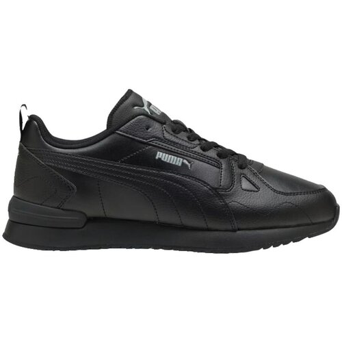 Puma Modne superge Baskets r78 cyclone sl cuir Črna Cene