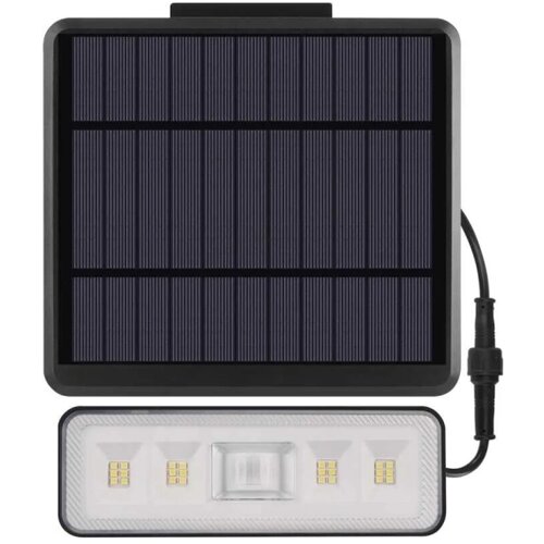 Emos solarni LED reflektor SUNNO ZG112S Cene