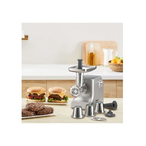 Tefal MAŠINA ZA MESO NE858D38 Cijene