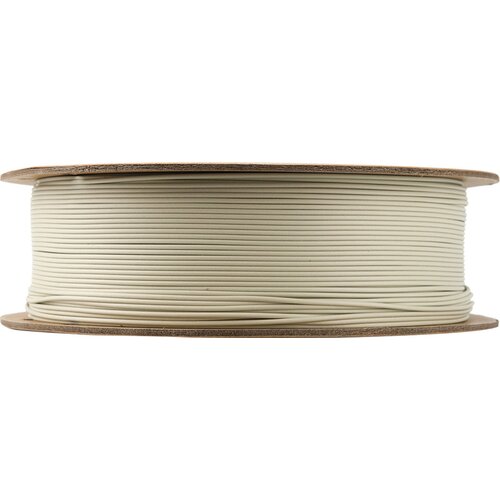 ESUN epla-matte light khaki Slike