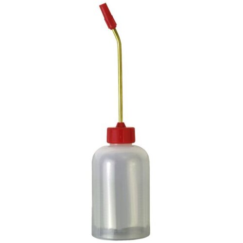 Conmetall sprej boca COX591257 - 150 ml Slike