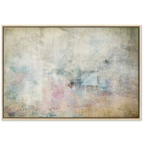  Slika - Mystical Apparition 60x40 Cijene
