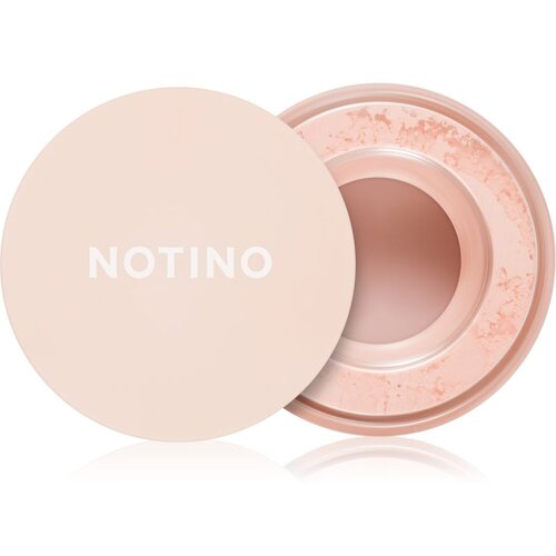 Notino Lumi-Matte Loose Setting Powder puder za fiksiranje u prahu Peach 8 g Cijene