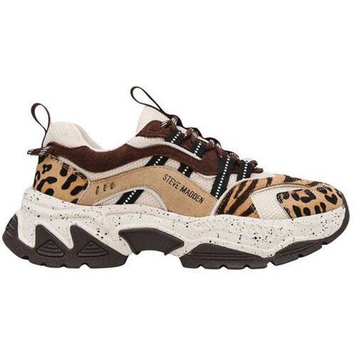 Steve Madden bež ženske patike Cene