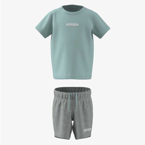 Adidas I lin t-set 160 Cene