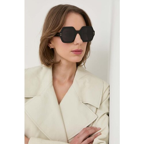 Isabel Marant Naočare za sunce IM 0004/N/S PJP/GB Cene