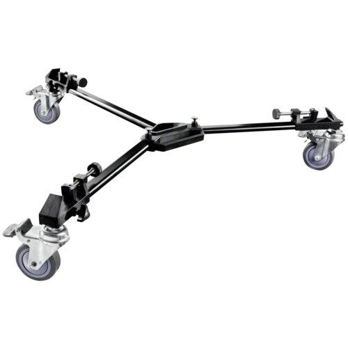 Walimex WT-600 Tripod Dolly Slike