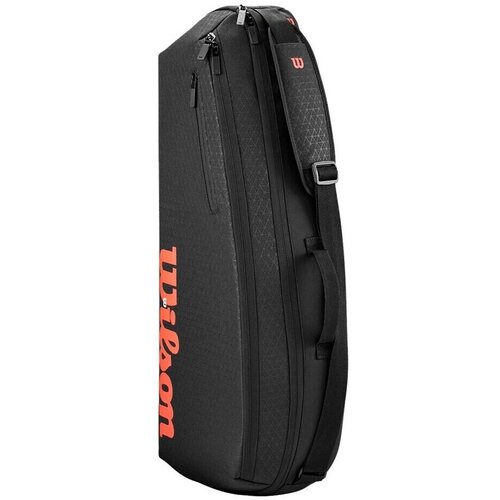 Wilson Torbe Clash V3 Super Tour pisana Slike