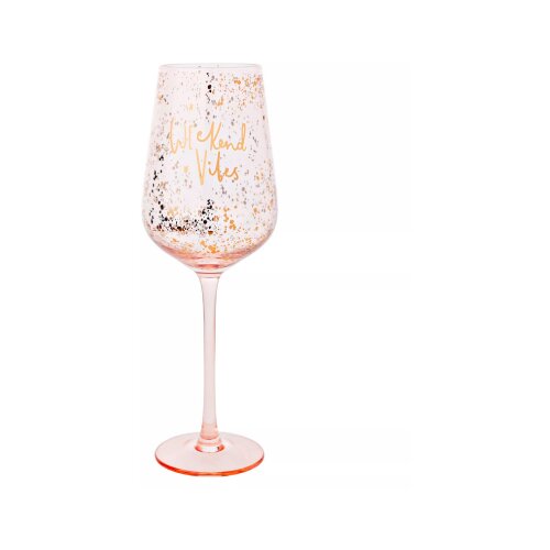 Widdop &amp;amp; Co. Hotchpotch - Ča&amp;scaron;a - Hotchpotch, Luxe, Wine, Weekend Vibes Slike