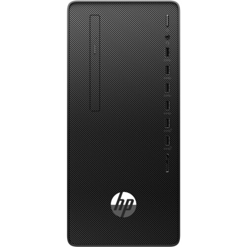 HP 290 G9 MT i7-12700/16GB/M.2 512GB/DVD-RW/ M+T/W11P Slike