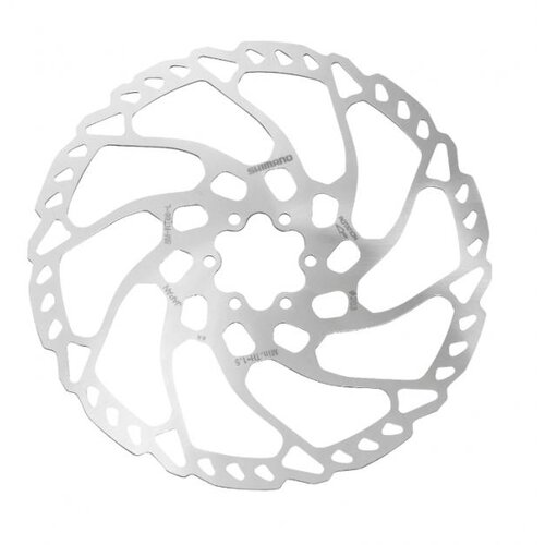  Rotor Mjenjač Stražnji Shimano 203 Mm 6 Vijaka Cijene