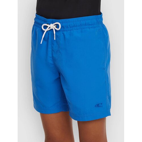 O'neill Vert Kids Boardshorts mediterranean blue Cene