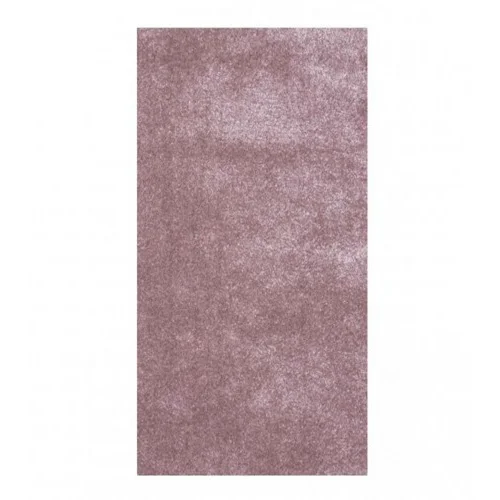 Tarkett tepih Toscana 120x170cm L 12WSW 1K