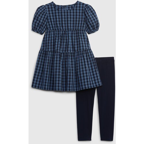 GAP Kids outfit set - Girls Slike