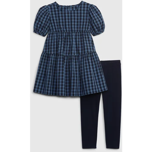 GAP Kids outfit set - Girls