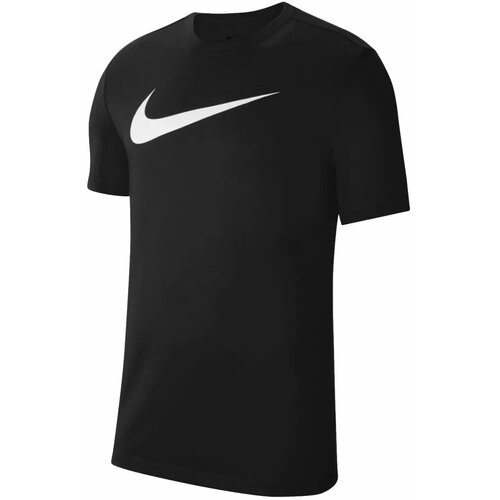 Nike dri-fit park tee cw6936-010 Cijene