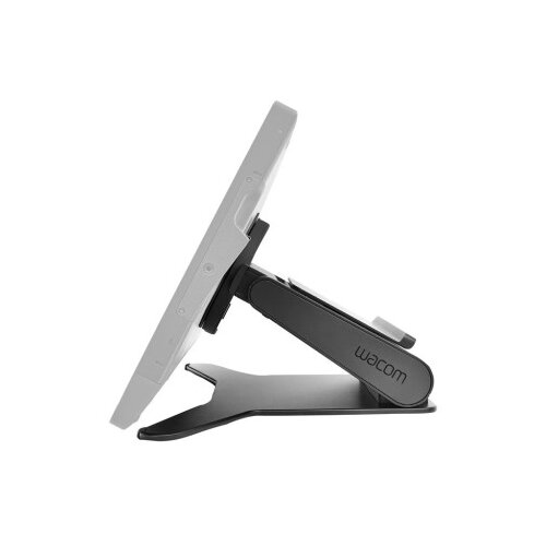 Wacom Stojalo za Cintiq Pro 27 Cene