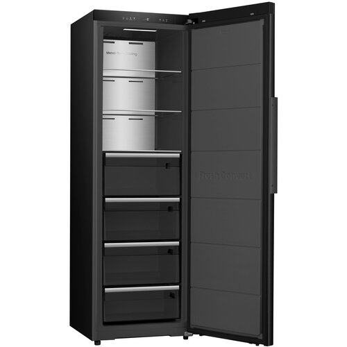 Hisense Zamrzovalna omara FT5K310GSFD Cene