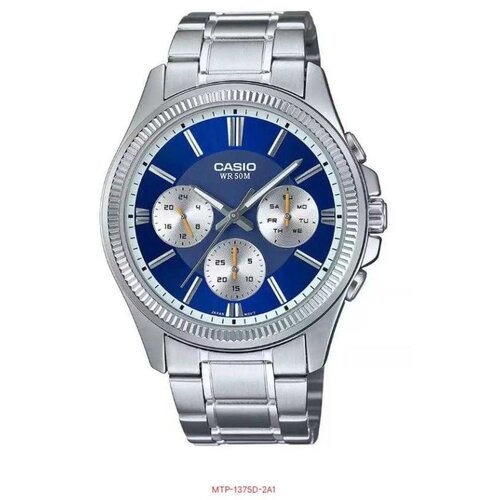 Casio mtp-1375pd-2a1 Cene